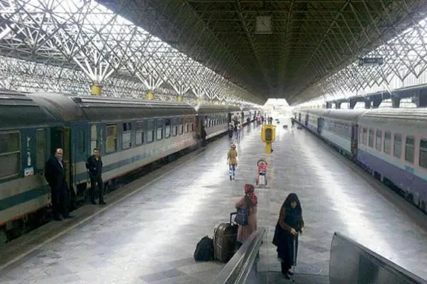 زاکانی طی 3 حکم تغییراتی در هیئت مدیره متروی تهران ایجاد کرد