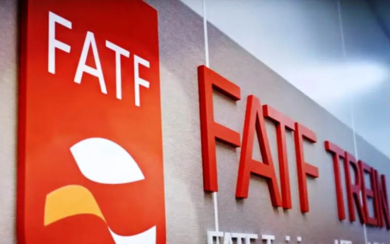 FATF ایران را ملزم کرد اکشن‌پلن را با سرعت بیشتر اجرا کند