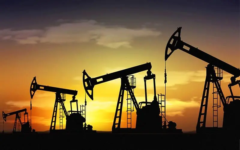 پیش‌بینی آژانس بین‌المللی انرژی از تقاضای نفت