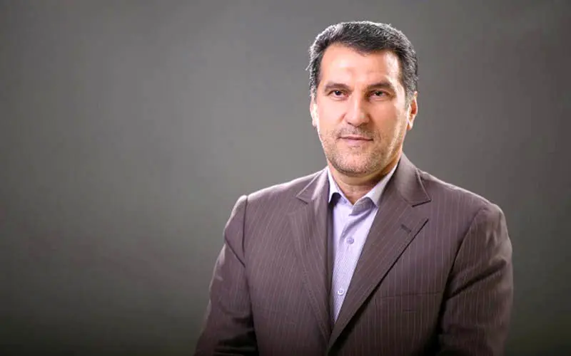 مهلت یک‌ماهه به وزیر اقتصاد برای حل مشکل نساجی مازندران