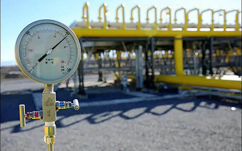 وصل مجدد تعدادی از نیروگاه‌ها با پرداخت بدهی به شرکت ملی گاز