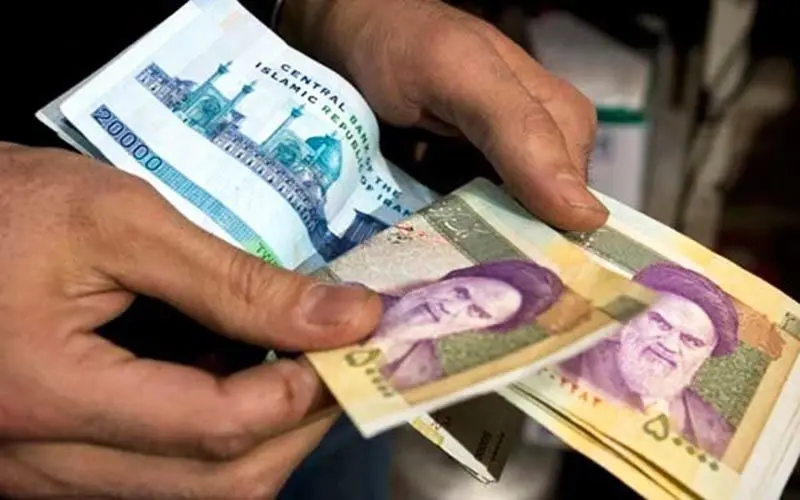 مطالبات غیرجاری بانک سپه 10 درصد کاهش یافت