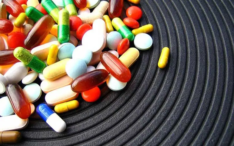 ایران و روسیه برای تولید داروهای مشترک توافق کردند