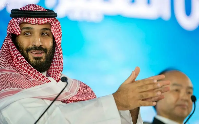 جوانان عربستانی چه نظری درباره اصلاحات سعودی دارند؟