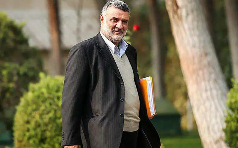 وزیر جهاد کشاورزی ‌به کرمانشاه می‌رود