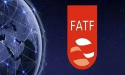 خروج از لیست سیاه FATF چه تاثیری بر اقتصاد ایران دارد؟