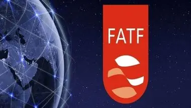 کیهان ادعای خود را تکرار کرد: اصرار بر FATF حمایت از اسرائیل است