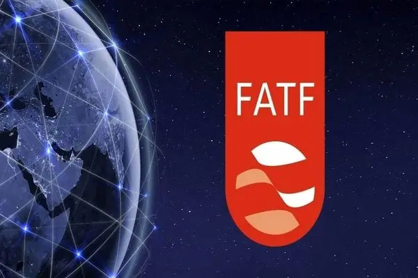 وقتی FATF نباشد کسی در ایران سرمایه‌گذاری نمی‌کند