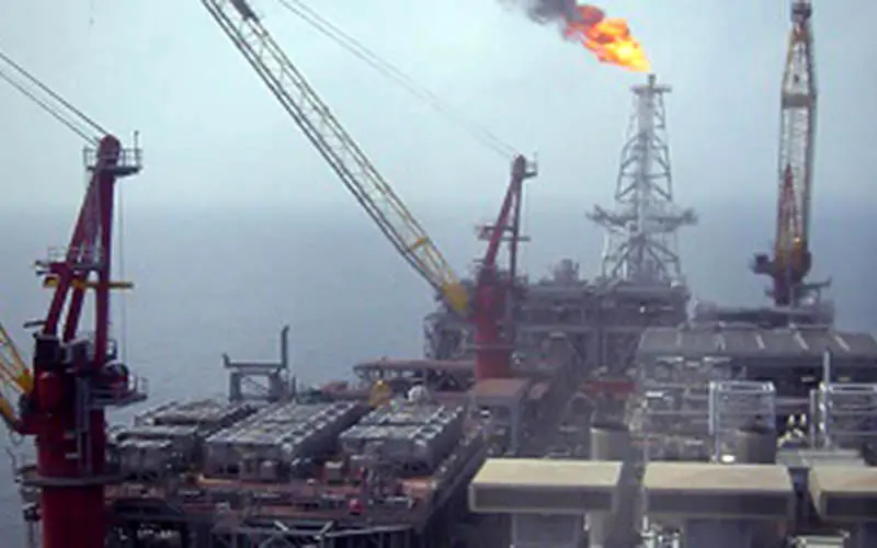 هیجان و اضطراب بازارهای نفت با آغاز نشست اوپک