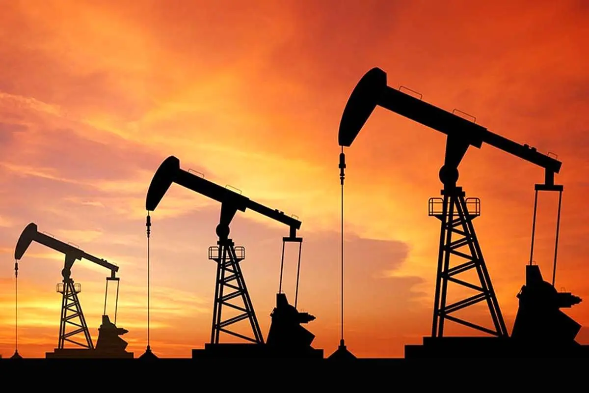 تغییر پیش‌بینی روسیه از قیمت نفت