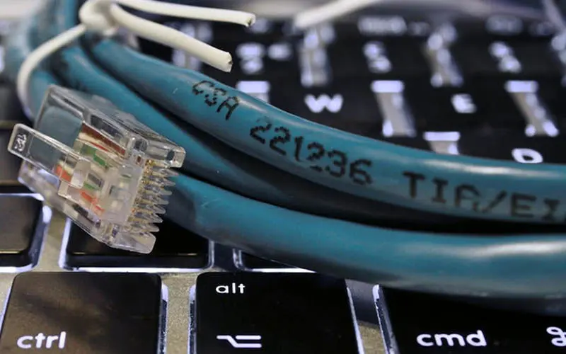 تعرفه‌های جدید اینترنت پرسرعت مخابرات اعلام شد