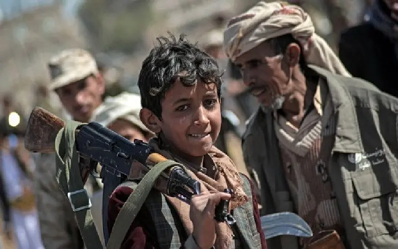 ظلم جغرافیا؛ چرا جهان نگران یمن نیست؟