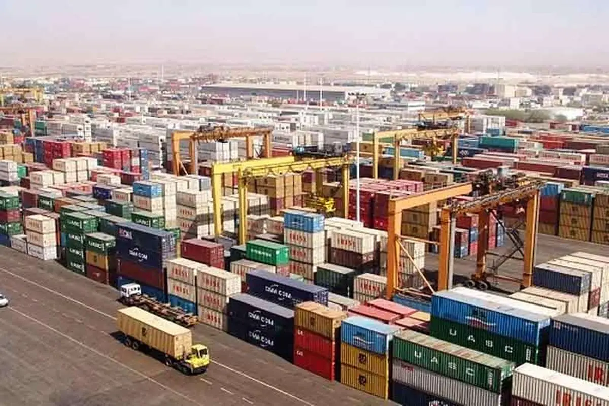 تسهیلات‌دهی برای کمک به صادرات غیرنفتی افزایش یافت