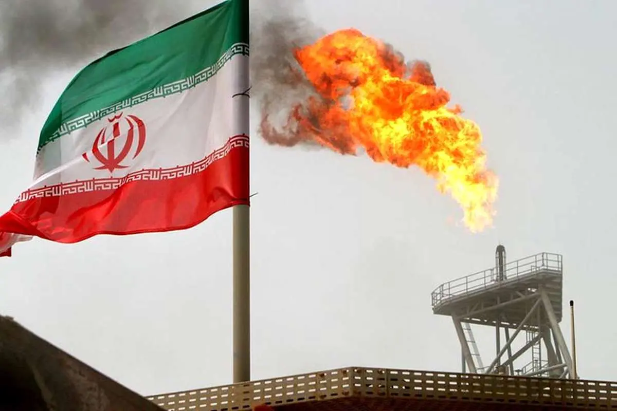 حفظ مشتریان آسیایی ایران با تخفیف قیمت نفت
