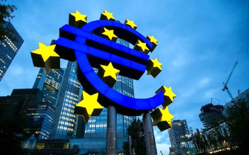 برنامه شوکه‌کننده ایتالیا برای ترک منطقه یورو