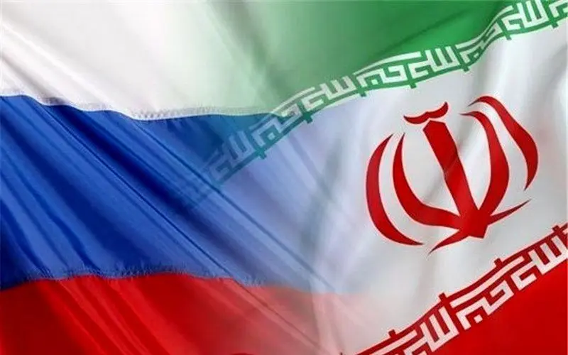 ترس روس‌ها از تبدیل شدن ایران به رقیب روسیه در بازار گاز