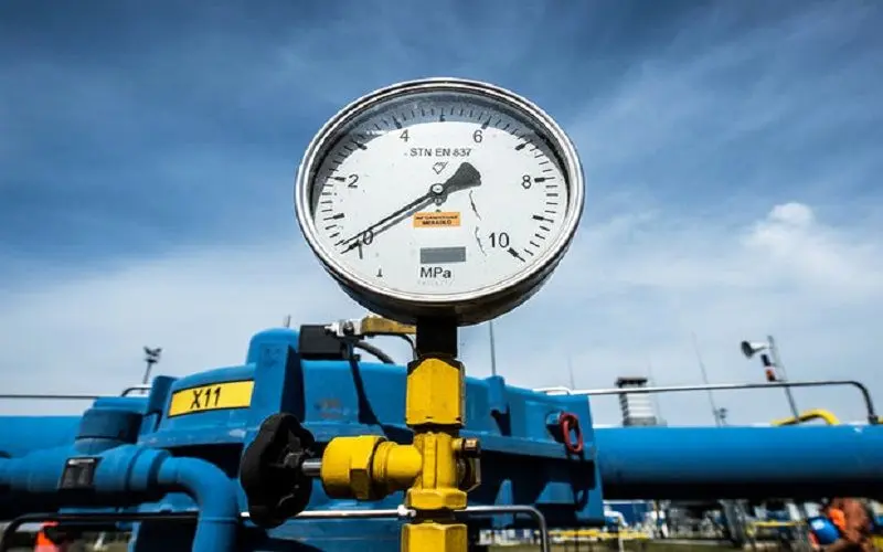 اروپا قطع صادرات گاز روسیه را فقط ۲ هفته تاب می‌آورد
