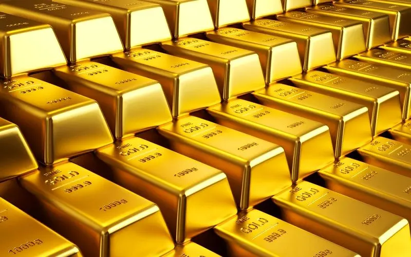 سیاست‌های پولی مهمترین عامل موثر بر قیمت طلا