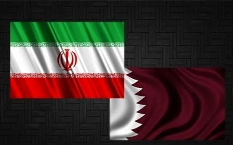 آغاز روابط کارگزاری بانک‌های ایرانی با قطر