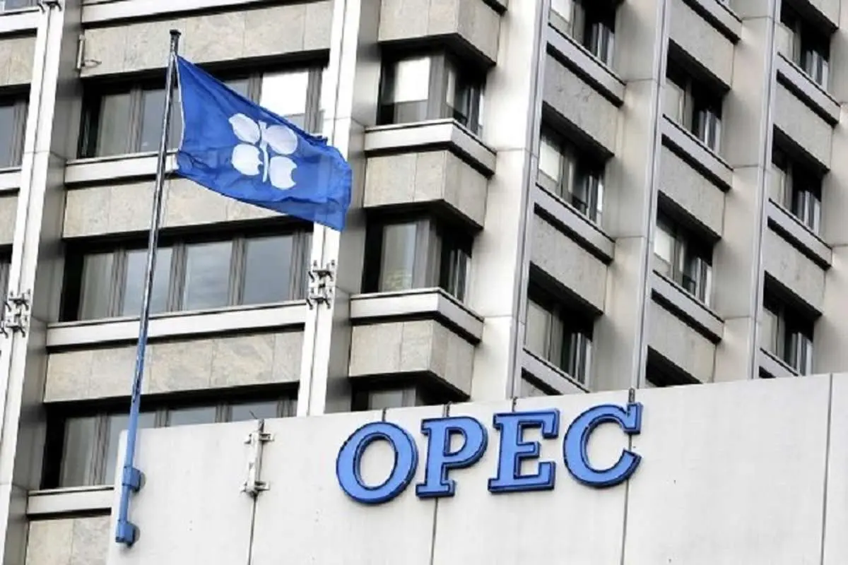 خوشبینی اوپک به متوازن شدن بازار نفت تا اواخر ۲۰۱۸