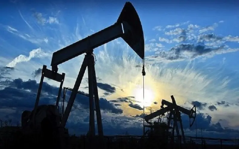 علاقه‌مندی قطر به سرمایه‌گذاری در صنعت نفت عراق