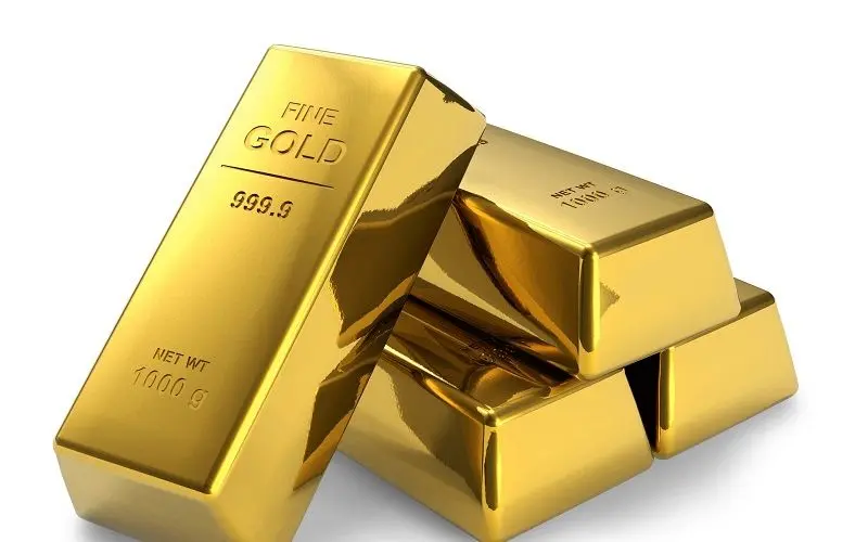 تحلیلگران در انتظار افزایش قیمت طلا