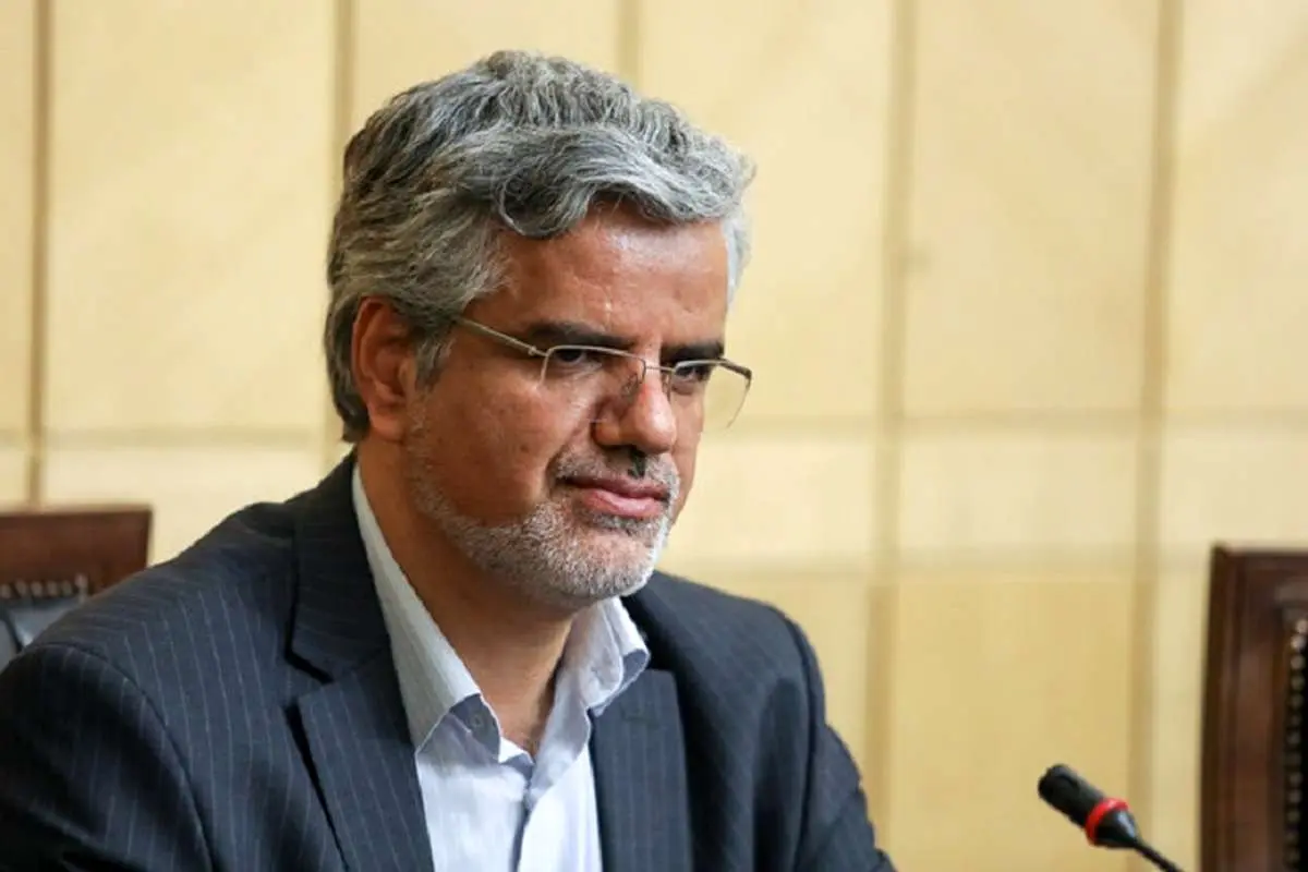 مغایرت گمرکی در واردات حاکی از فساد در نظام گمرک ایران است