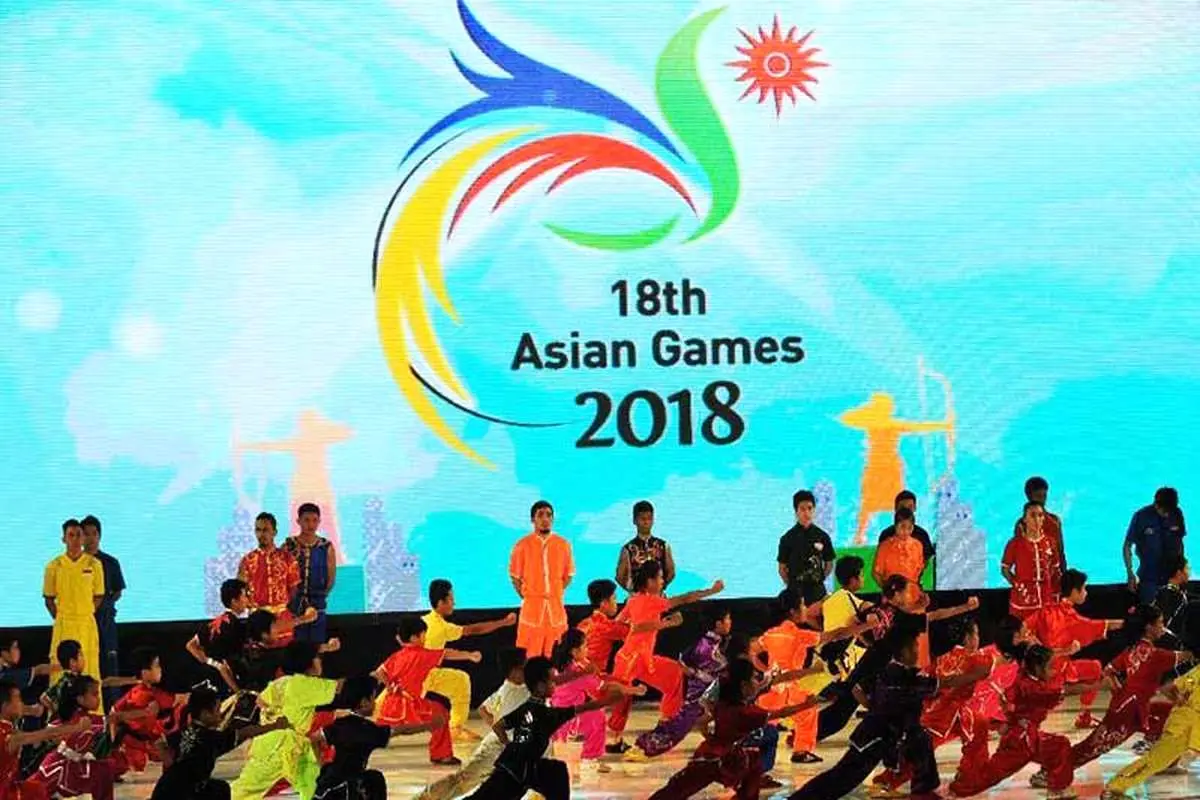 هشدار شیوع دیفتری در اندونزی در آستانه شروع بازی‌های آسیایی ۲۰۱۸