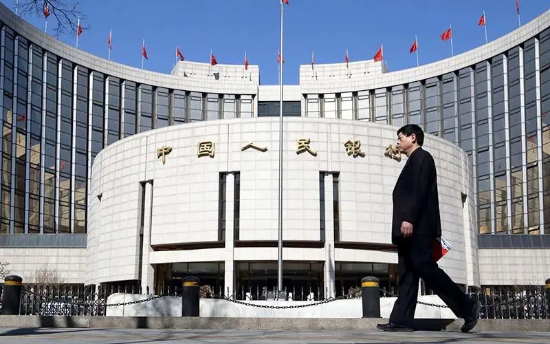 اطلاعیه سفارت ایران در پکن در مورد حل مشکلات بانکی ایرانیان مقیم چین