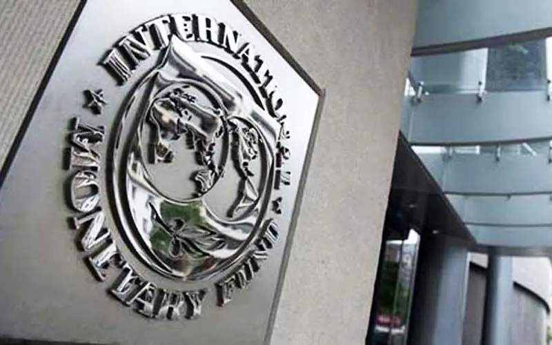 جدیدترین گزارش صندوق بین‌المللی پول از اقتصاد ایران