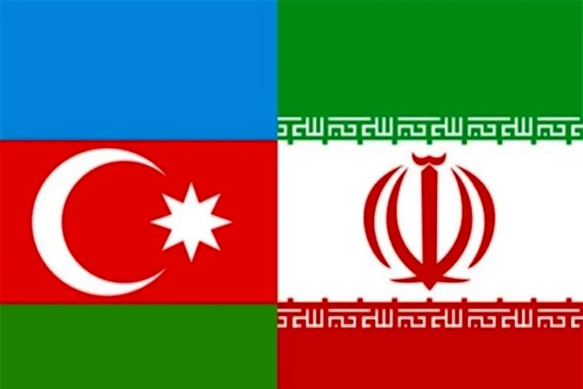 انرژی و کشاورزی زمینه‌های مناسب همکاری نخجوان با ایران