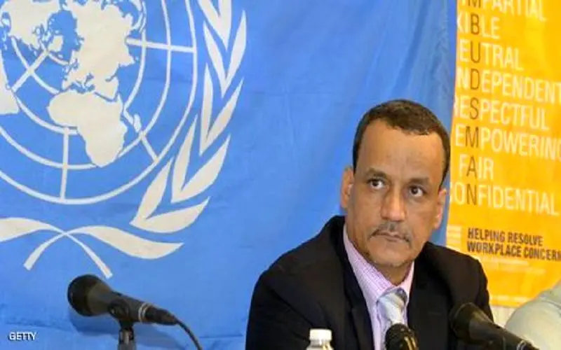 سفر فرستاده سازمان ملل به یمن به تاخیر افتاد