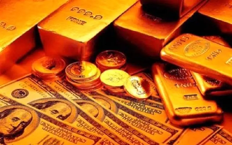 سرمایه‌گذاران طلا در انتظار چه هستند