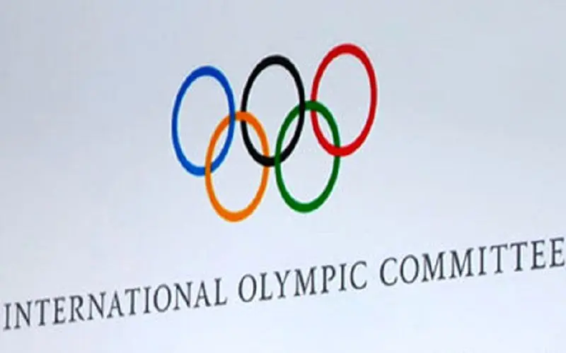 IOC گروه‌های اضطراری مبارزه با فساد تشکیل می‌دهد