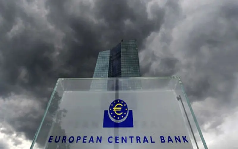 رد دست‌های آلوده بانک مرکزی اروپا در ورشکستگی بانک‌های یونان