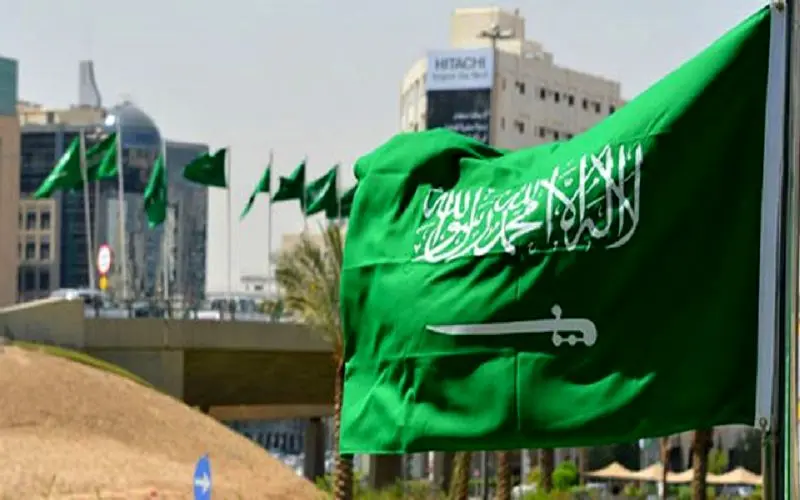 عربستان از سال آینده میلادی ویزای توریستی صادر می‌کند