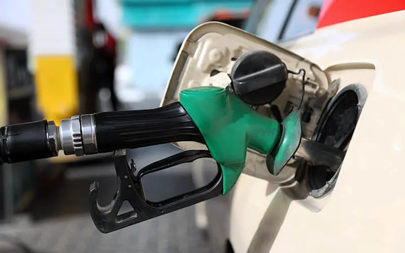 توضیح پایگاه اطلاع‌رسانی دولت درباره قیمت بنزین و گازوئیل