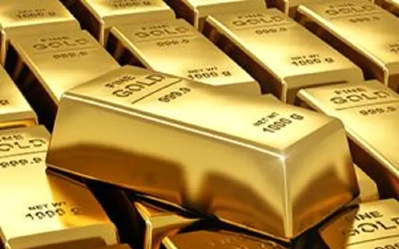 طلا بهترین سرمایه‌گذاری راهبردی برای پوشش ریسک است