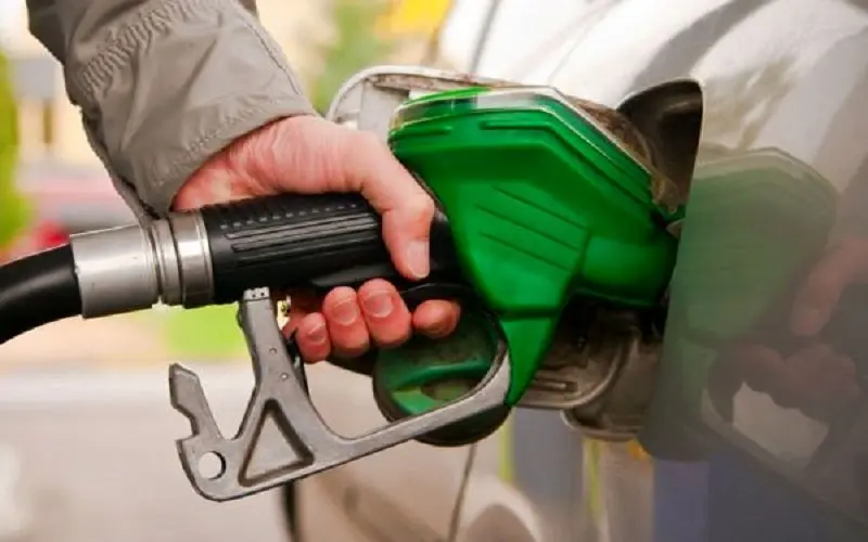گرانی بنزین سفرهای داخلی را کاهش نمی‌دهد