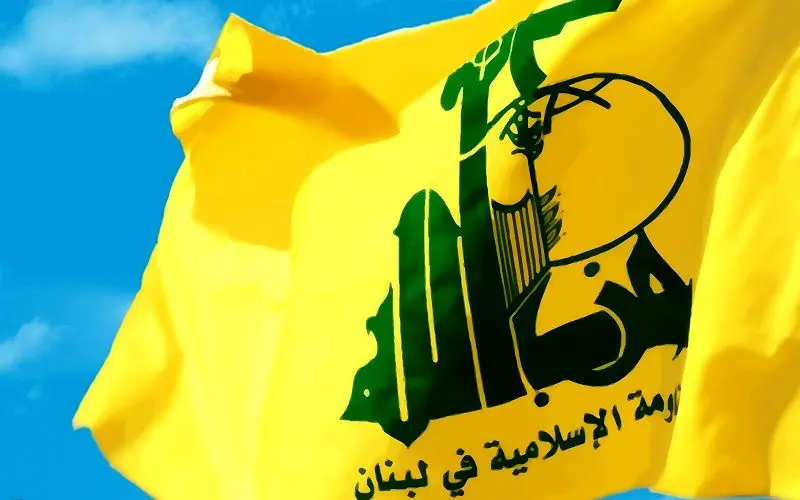 حزب‌الله لبنان توقف جنگ در یمن را خواستار شد