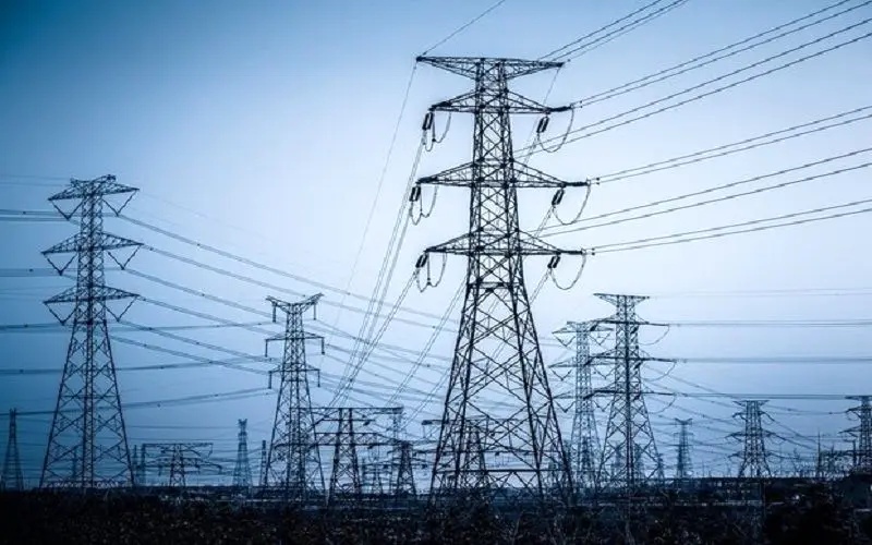 مصر در نظر دارد شبکه برق خود را به عربستان متصل کند