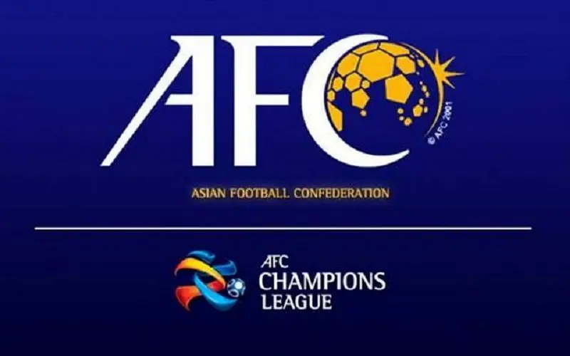 موافقت AFC با پیشنهاد سعودی‌ها درباره لیگ قهرمانان آسیا