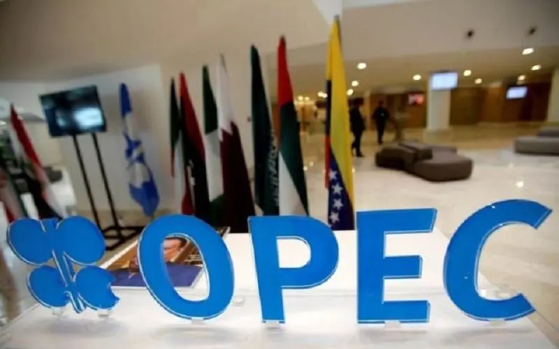 آیا توافق نفتی اوپک در سال ۲۰۱۸ فرومی‌پاشد