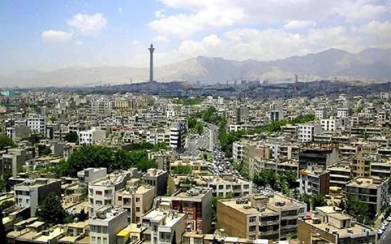 رشد ۵۰ درصدی معاملات مسکن در تهران