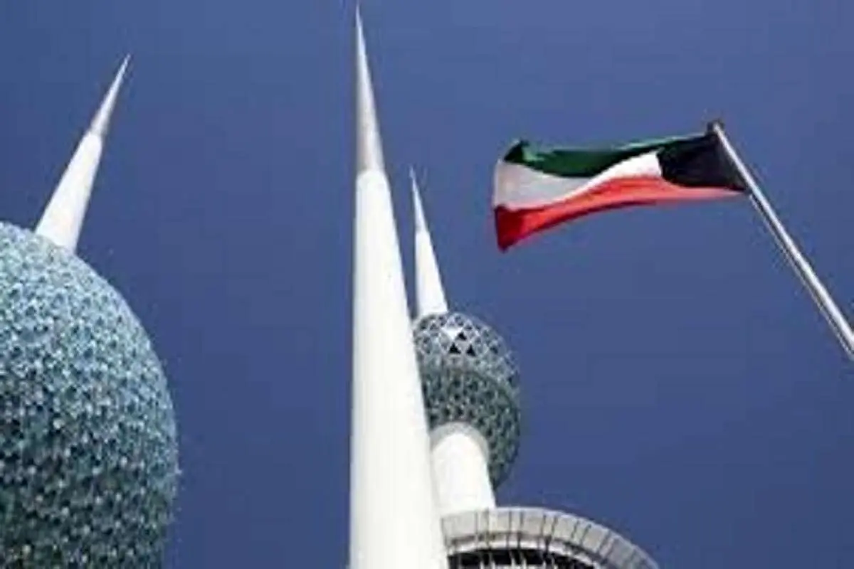 بازداشت چهار تن در کویت به اتهام توهین به ولیعهد
