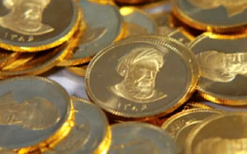 شروع طلایی سکه در دی‌ماه