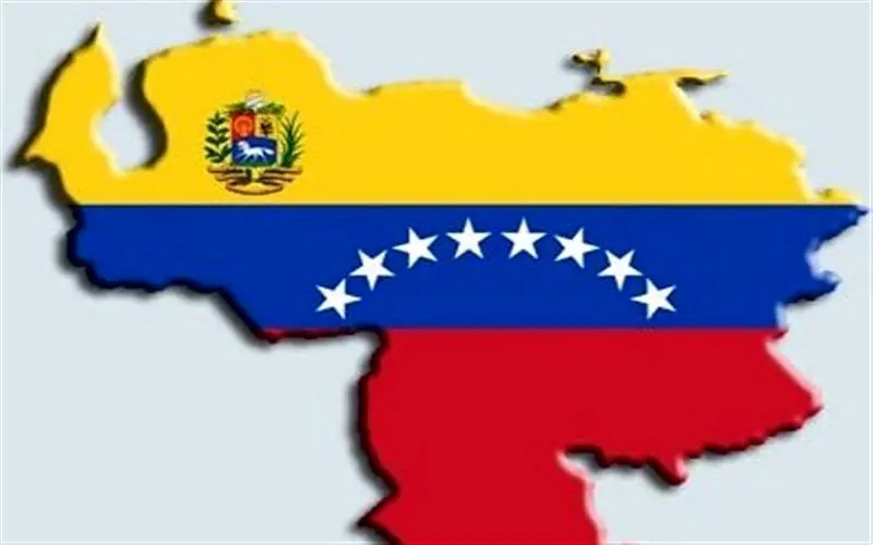 اقتصاد ونزوئلا ۱۶.۵ درصد کوچک شد