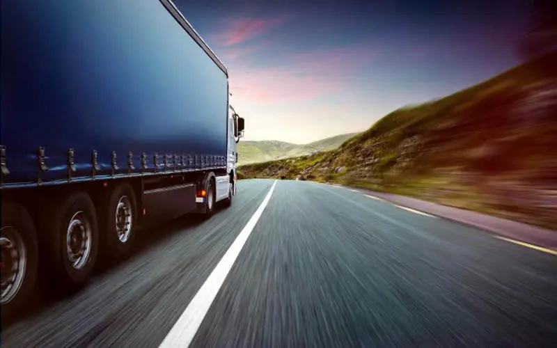 اقتصاد جاده؛ گزارشی از درآمد و هزینه کامیون و راننده