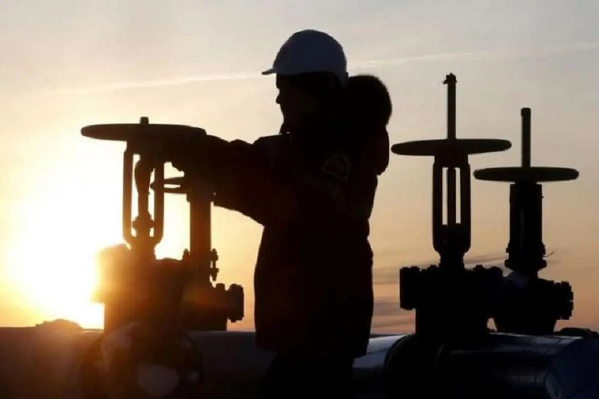 محرک ریزش بعدی قیمت نفت چه خواهد بود