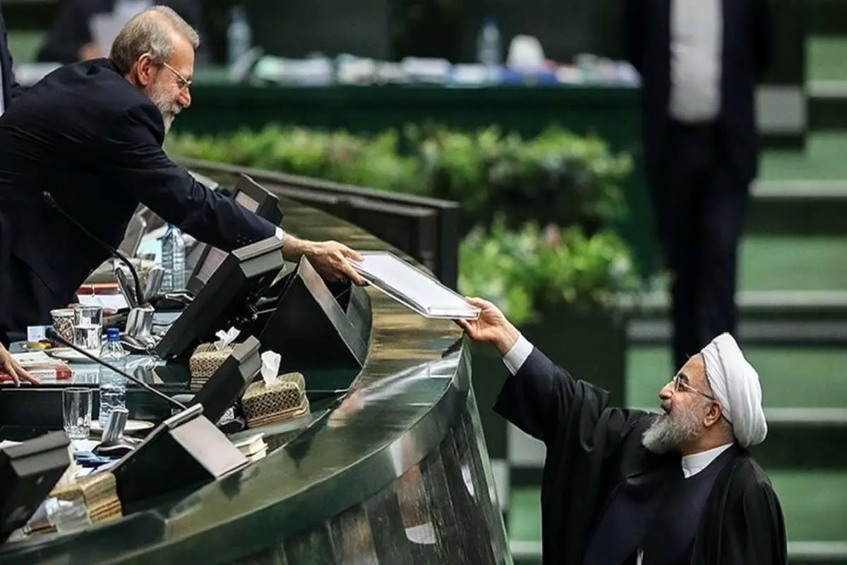 سهم هر ایرانی و هر استان از بودجه 97 چقدر است؟